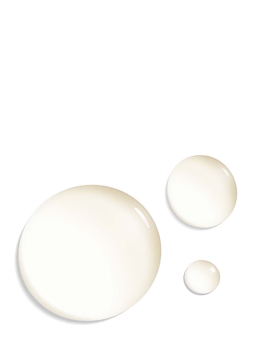 Sisleÿum Lotion Tonique Revitalisante