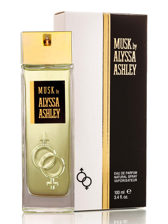 Musk