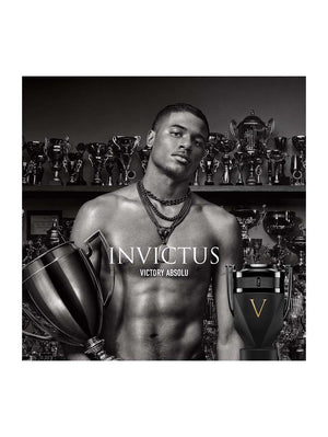 Invictus Victory Absolu