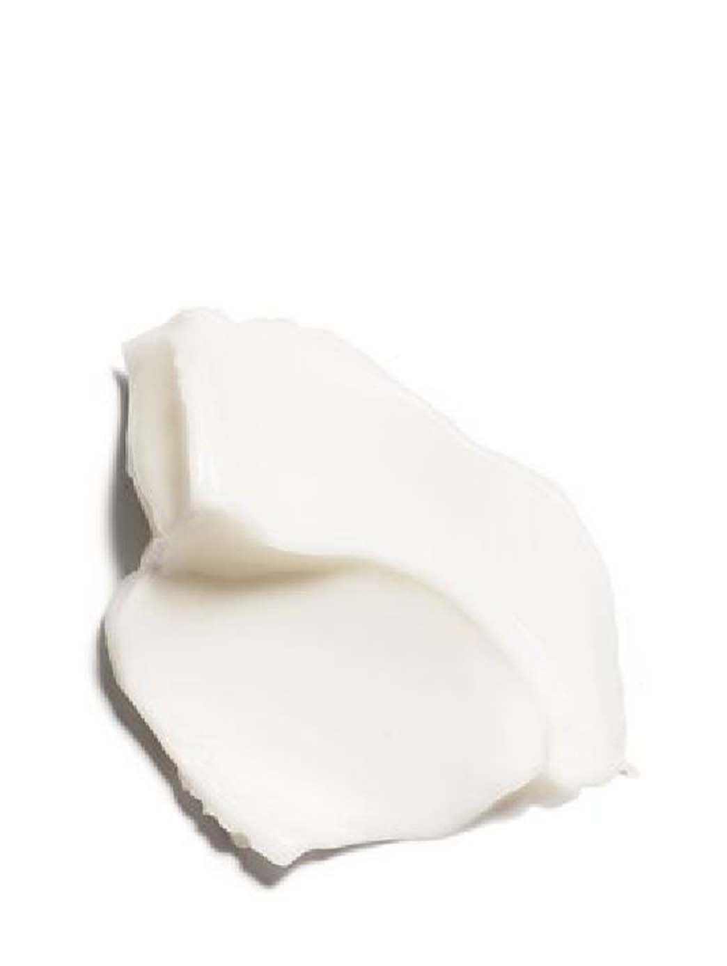 Crema Multi-Activa Noche Pieles Secas