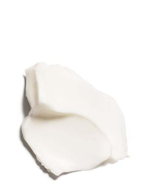 Crema Multi-Activa Noche Pieles Secas