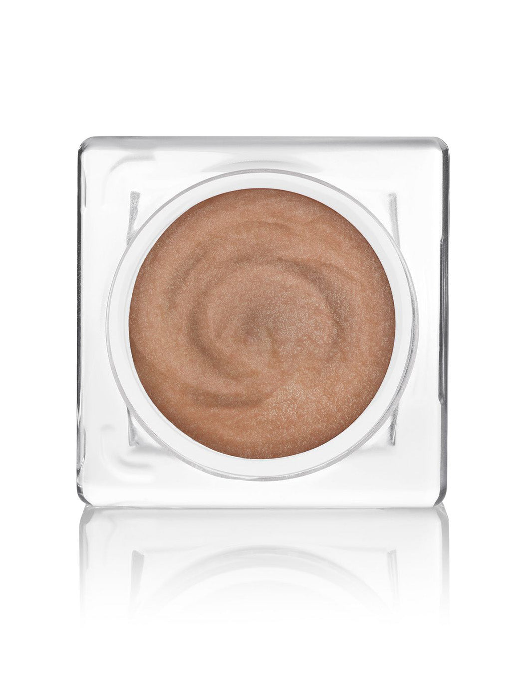 42472941322390 - Minimalist Wippedpowder Blush