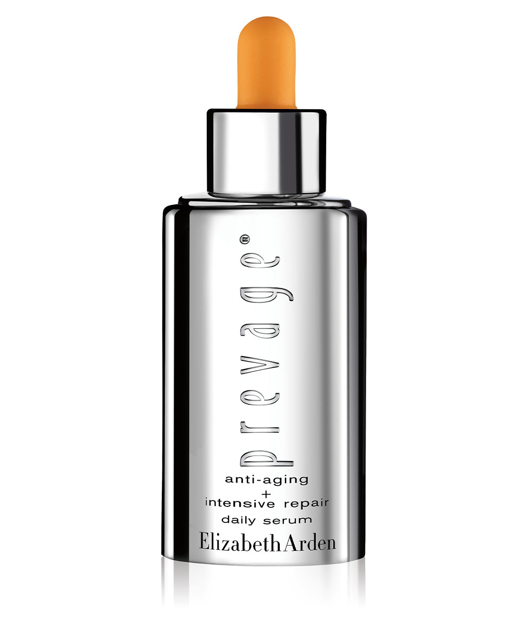 Prevage Anti-Aging + Intensive Repair Daily Serum