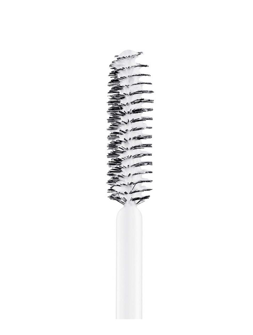 Cils Booster Xl