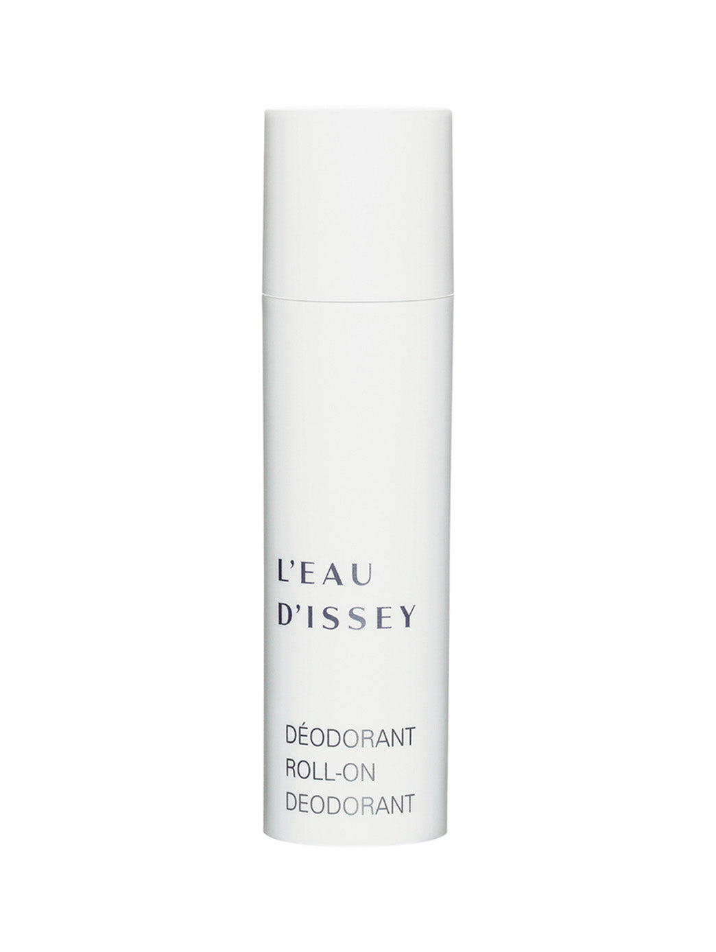 L''Eau d''Issey Deo Roll-on