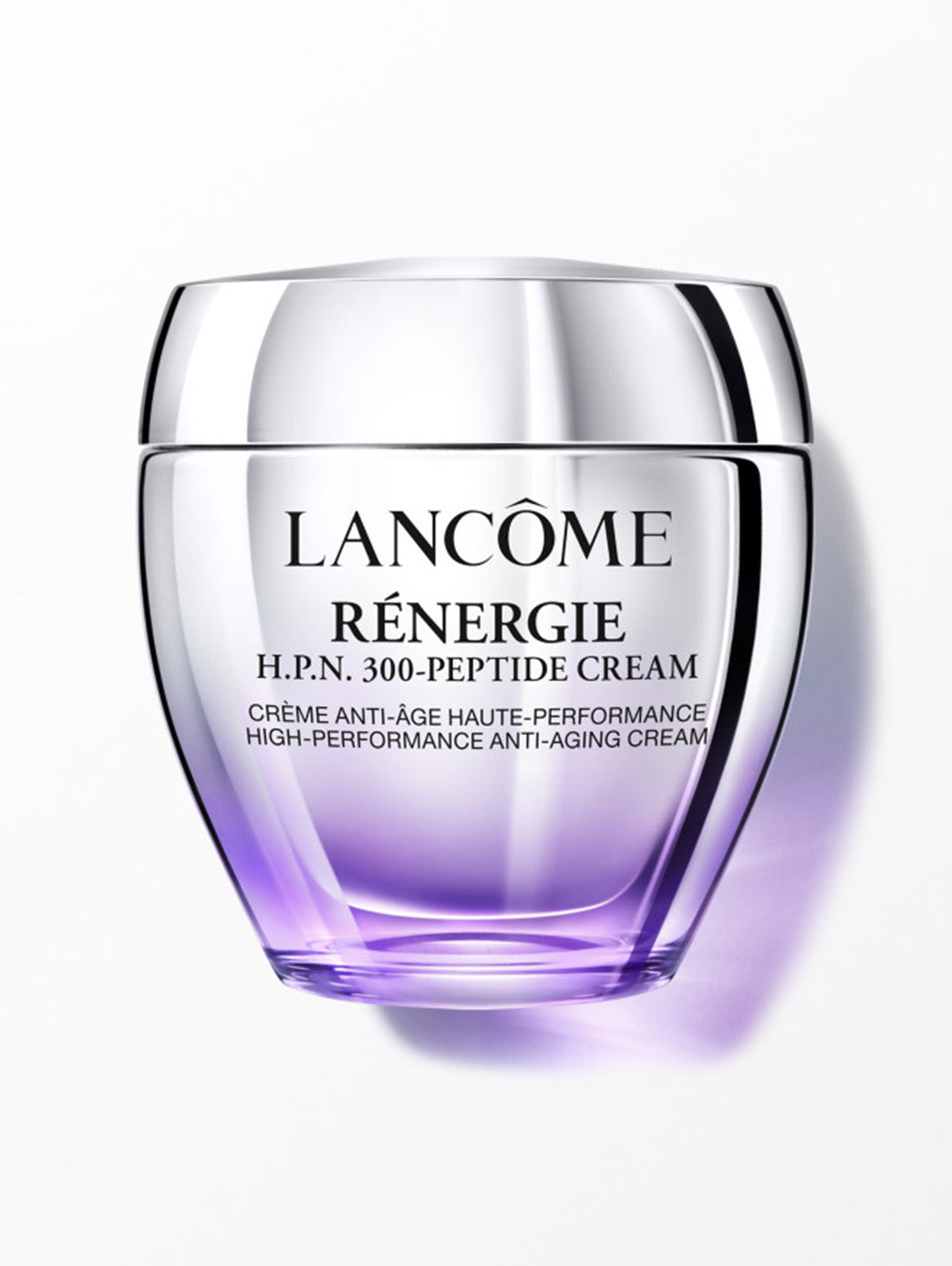 Rénergie H.P.N. 300 -Peptide Cream