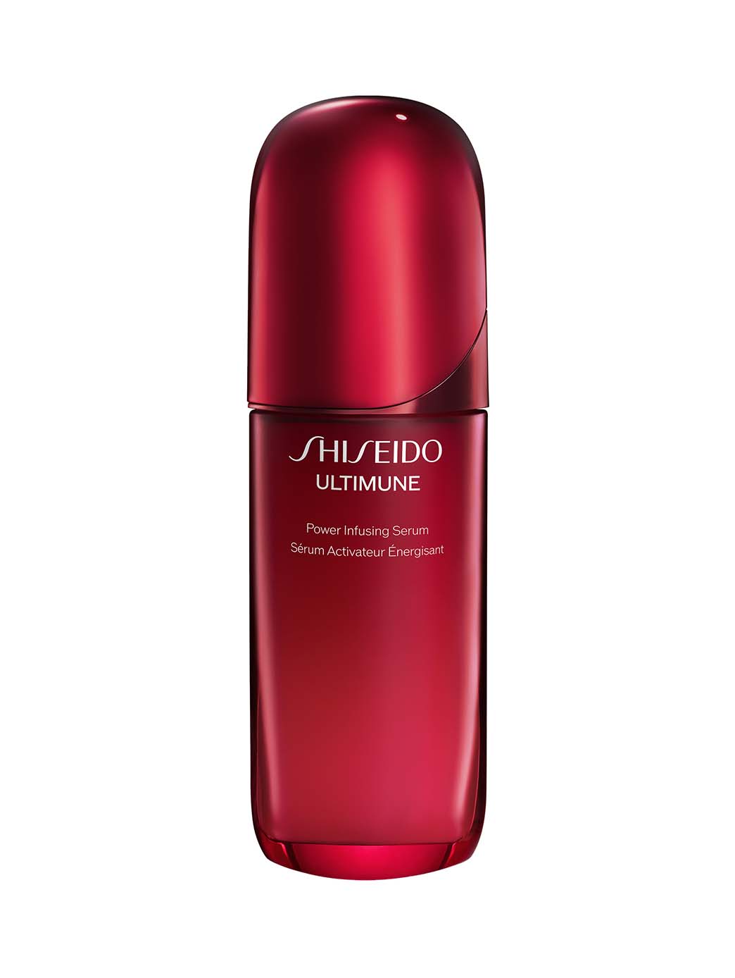 Ultimune 75 Ml