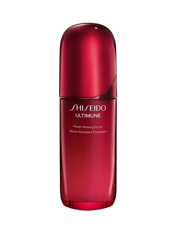 Ultimune 75 Ml