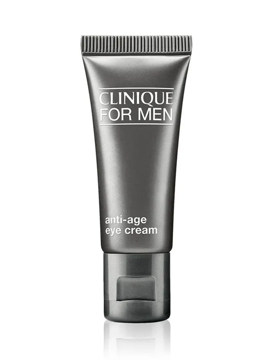 For Men Anti-Age Eye Cream