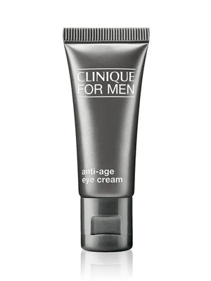 For Men Anti-Age Eye Cream