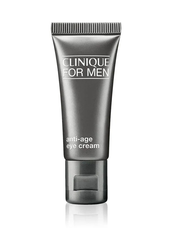 For Men Anti-Age Eye Cream