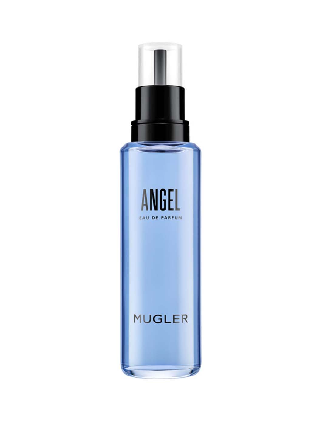 Angel Refill