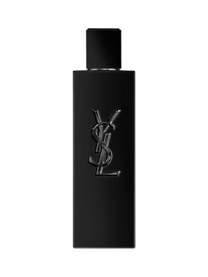MYSLF Le Parfum