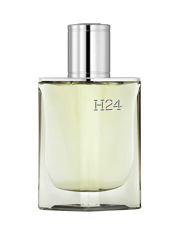 H24