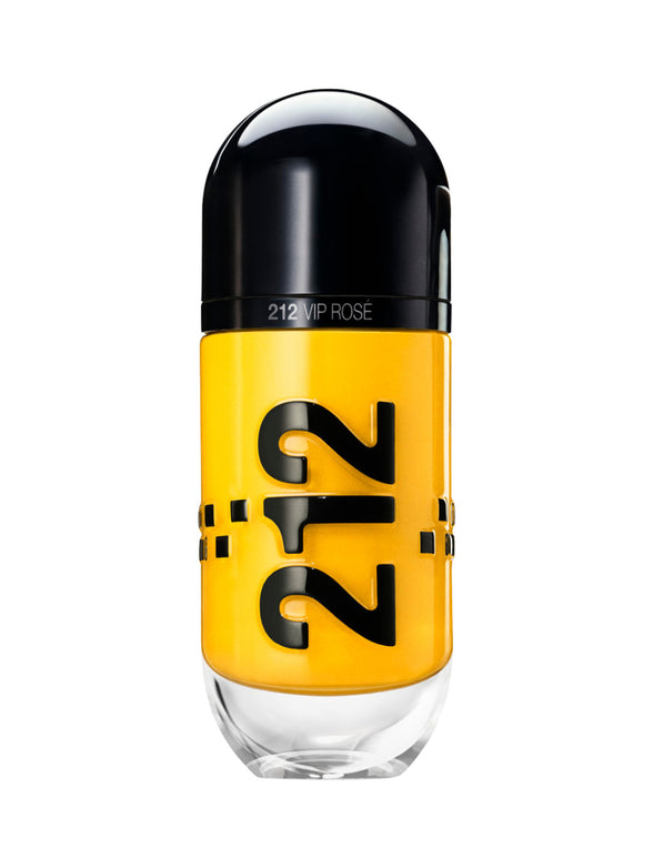 212 VIP Rosé Cab Edición Limitada