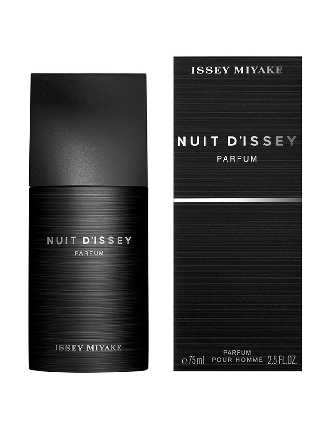 Nuit D''Issey