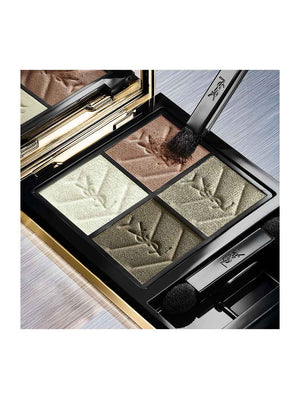 51834301808967 - Couture Mini Clutch