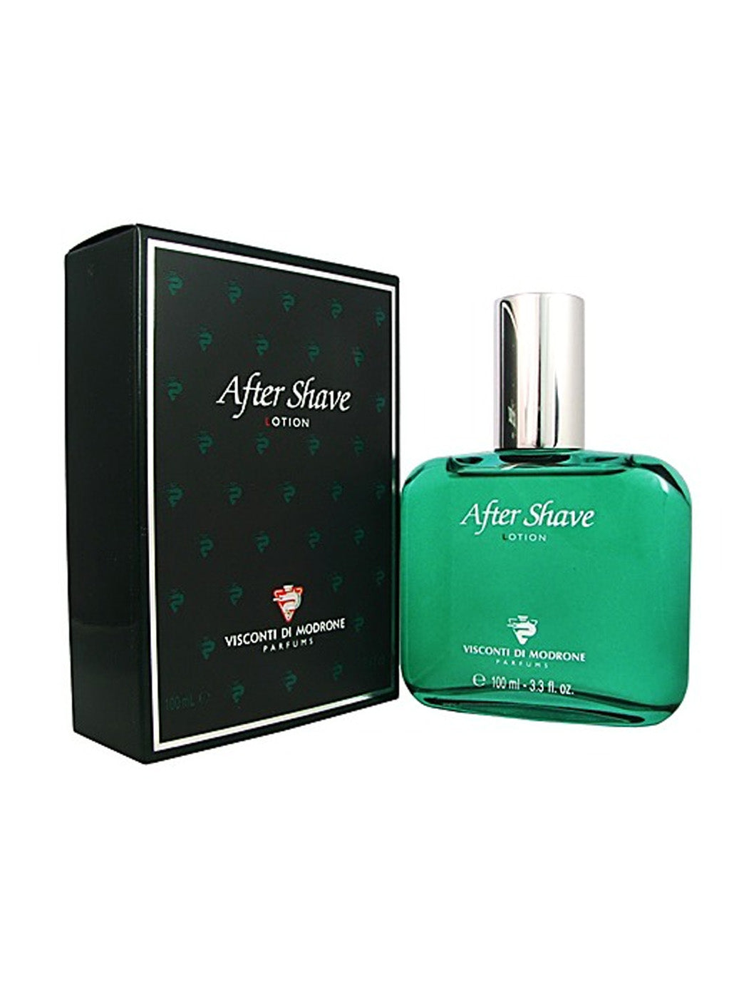 Acqua Di Selva Lotion