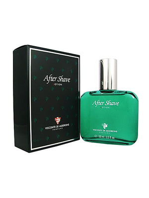 Acqua Di Selva Lotion