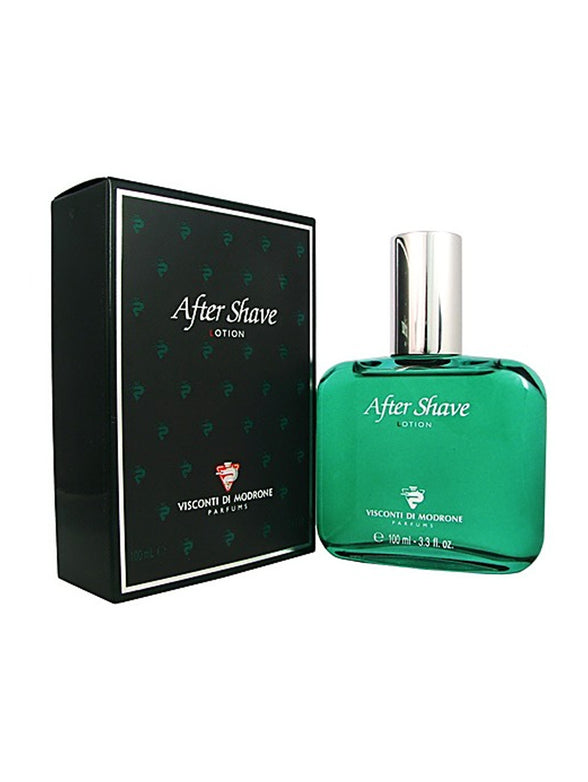 Acqua Di Selva Lotion