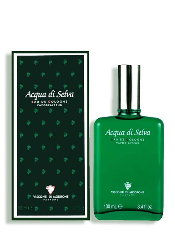 Acqua Di Selva