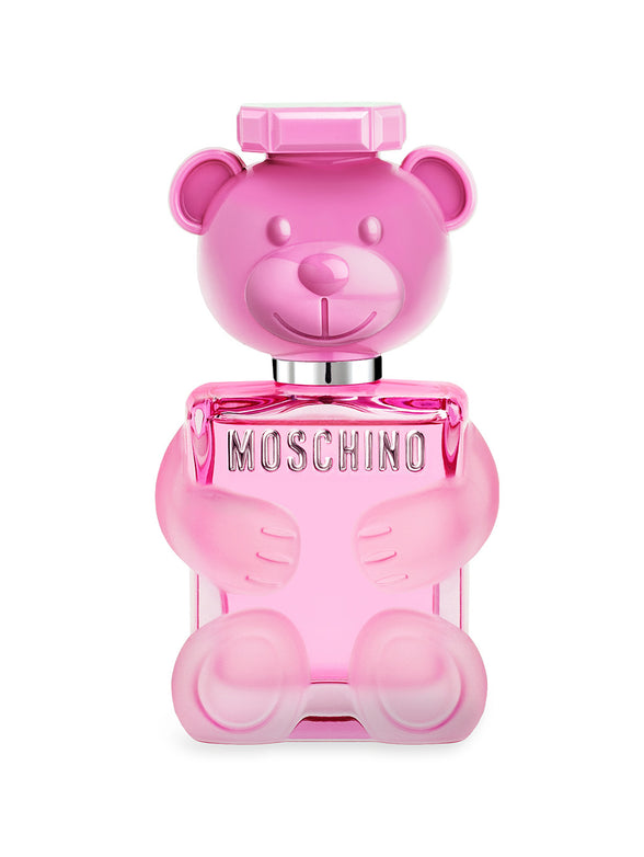 Toy 2 Bubble Gum