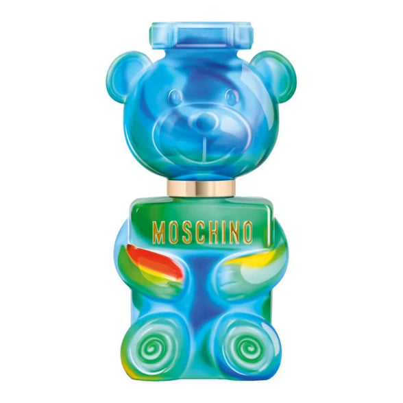 Toy 2 Yummy