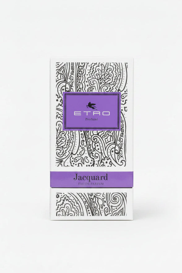 Jacquard