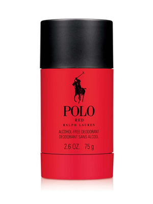 Ralph Lauren Polo Red