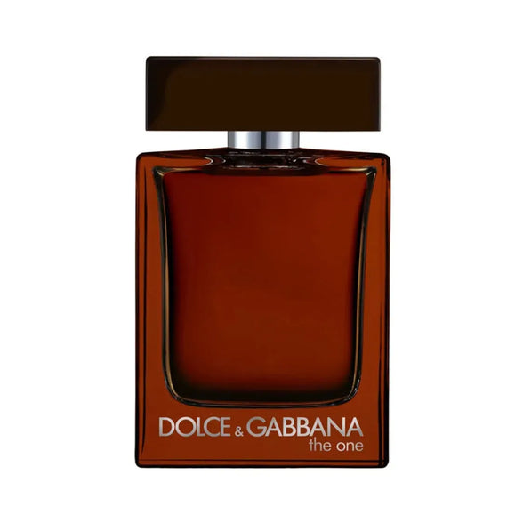 The One Pour Home Parfum