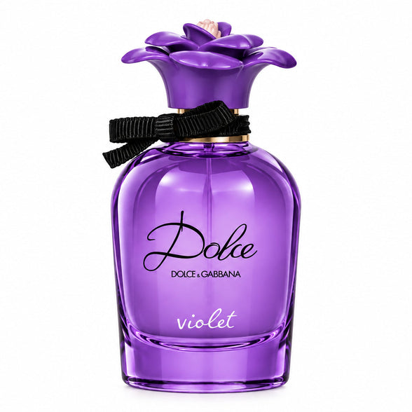 Dolce Violet