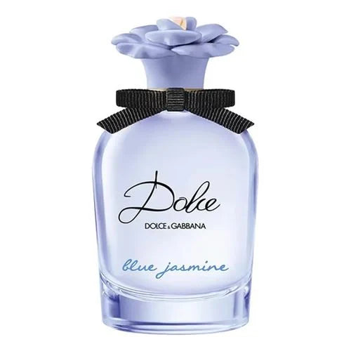 Dolce Blue Jasmine