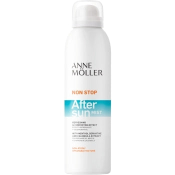Non Stop After Sun Mist