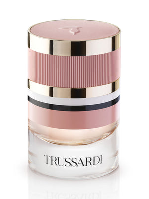 Trussardi Edp 30Ml