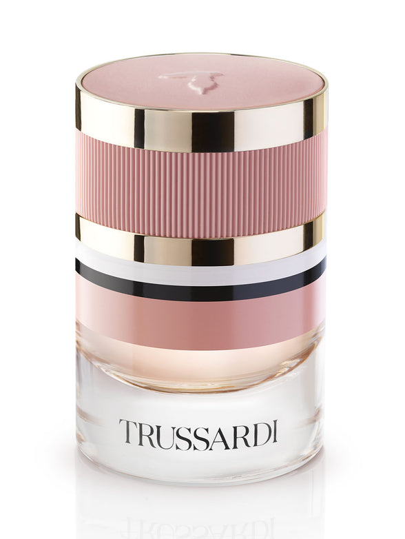 Trussardi Edp 30Ml