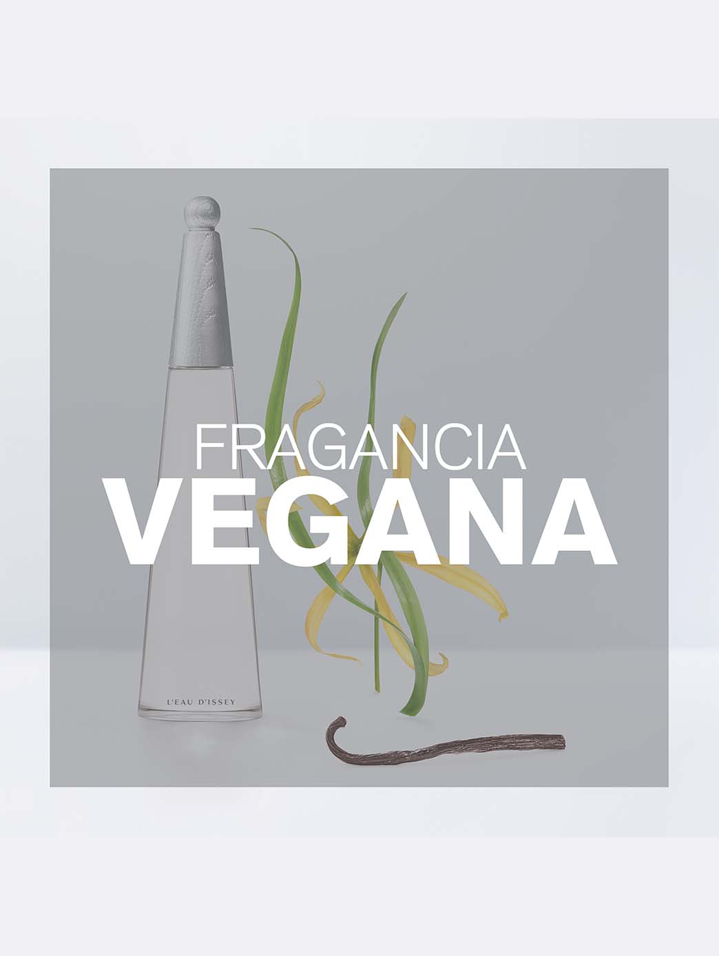 L''''Eau d''''Issey Eau de parfum intense Refill