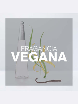 L''''Eau d''''Issey Eau de parfum intense Refill