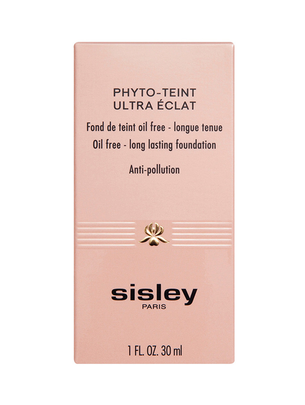 42472971993238 - Phyto-Teint Ultra Eclat