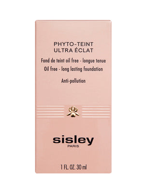42472971993238 - Phyto-Teint Ultra Eclat