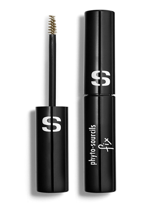 42472964620438 - Phyto-Sourcils Fix