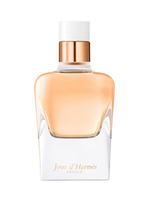 Jour D’Hermès Absolu