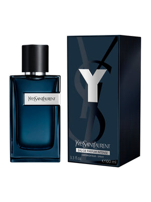 Y Eau de Parfum Intense