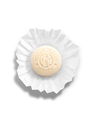 Jean Marie Farina Cofre