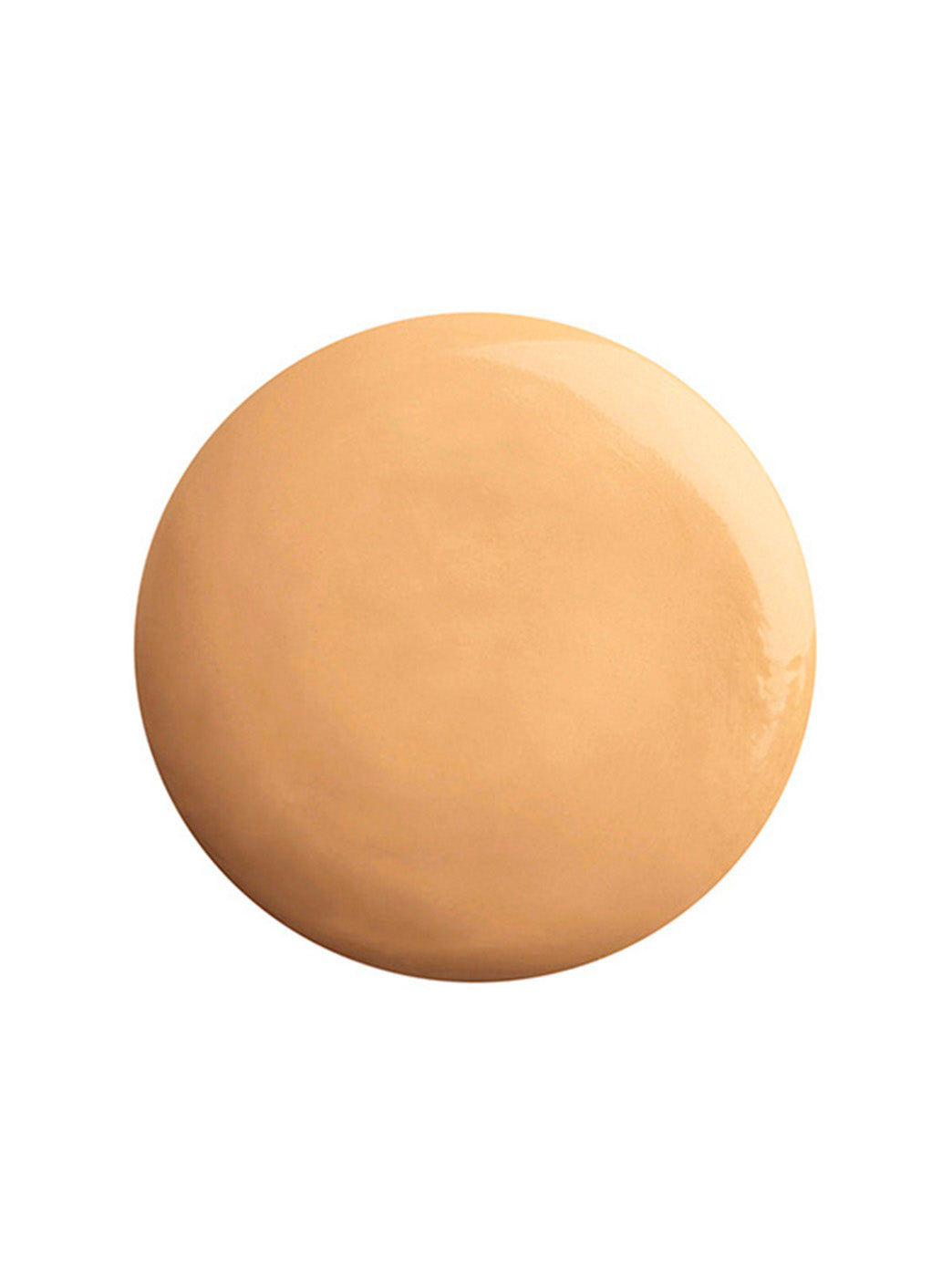 42472973566102 - Phyto-Teint Ultra Eclat