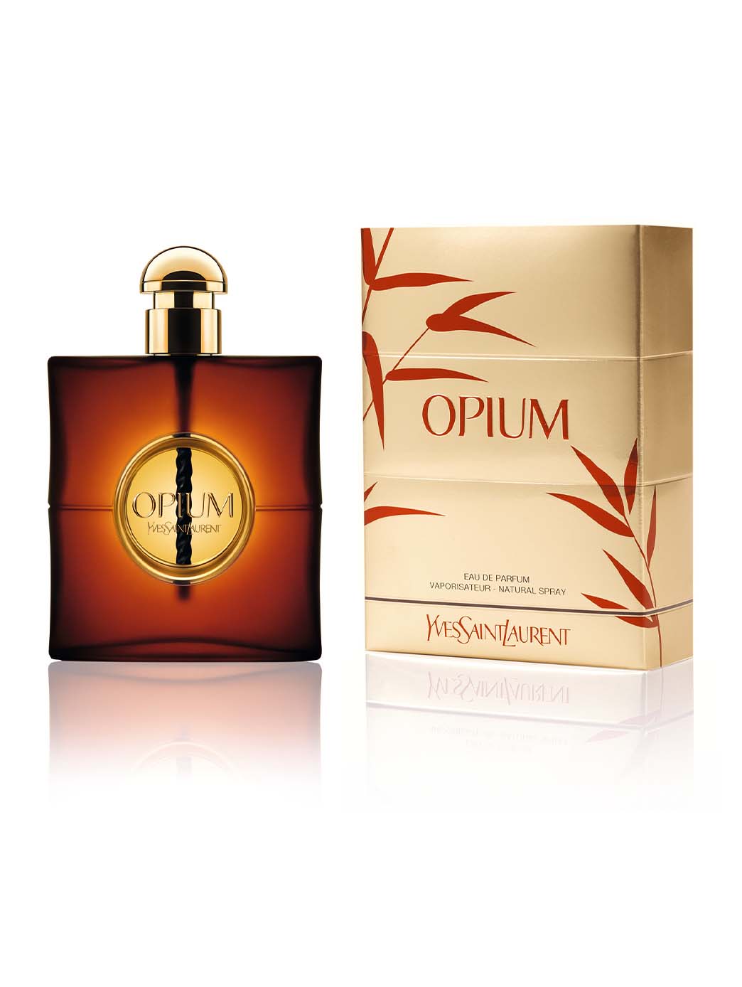 Opium