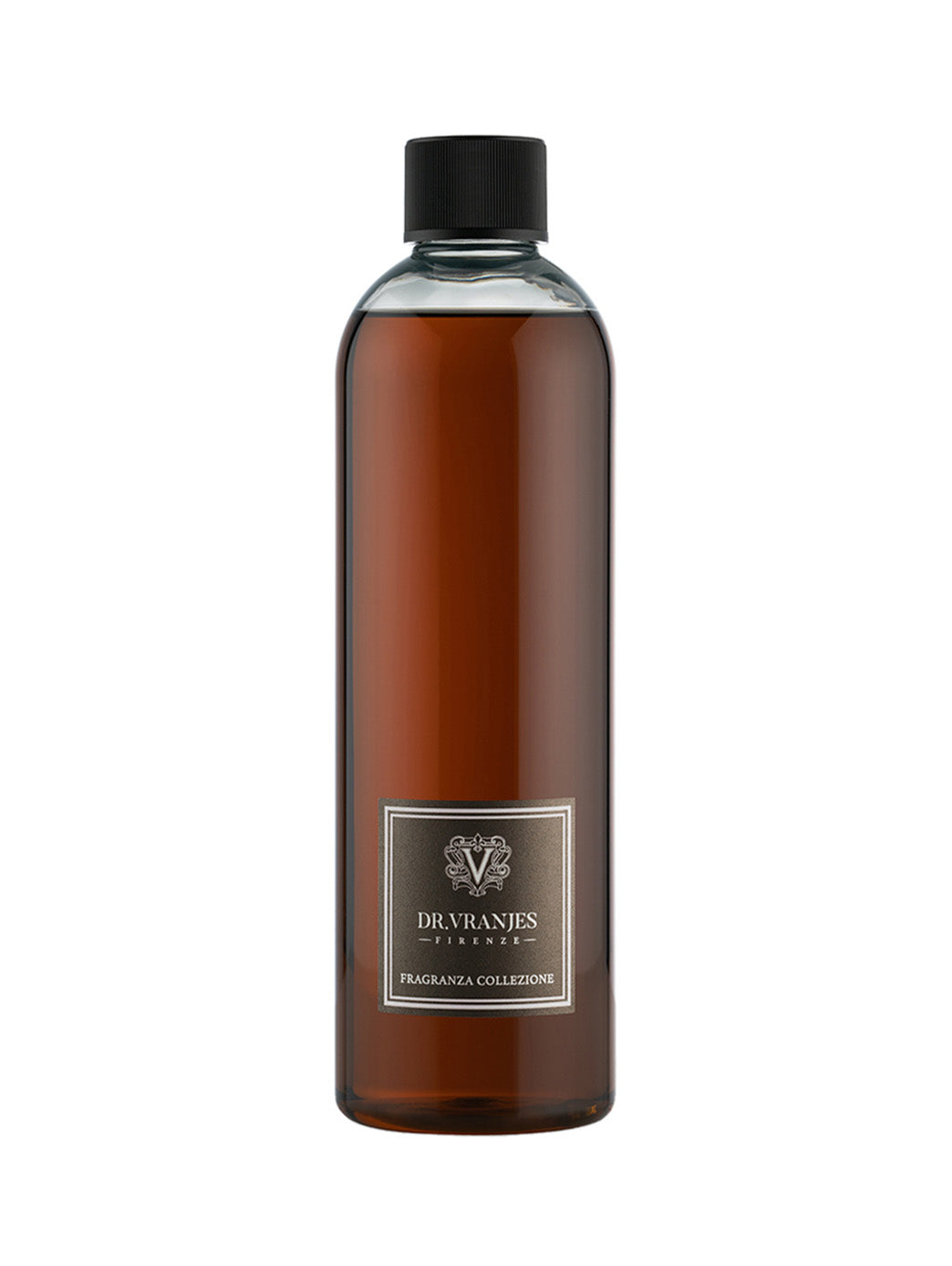 Oud Nobile