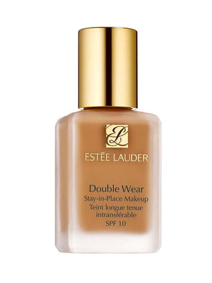 Double Wear Liquid.3C2 Pebble