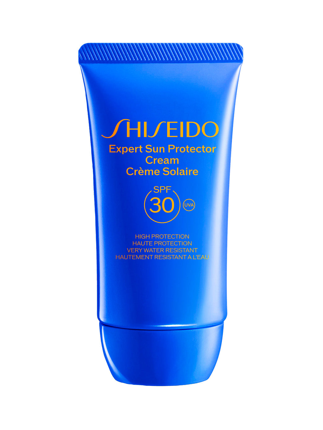 Expert Sun Protector Cream Spf30