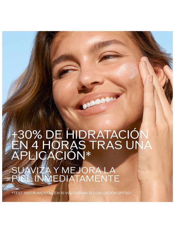 Expert Sun Protector Lotion Spf30