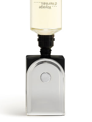 Voyage D''''Hermès Recargable Pure Parfum